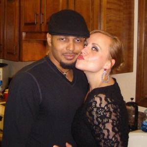 Meet your Posher, Rhianna